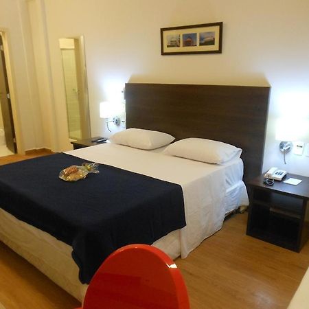 Oyo Ecosuites Hotel Manaus Dış mekan fotoğraf