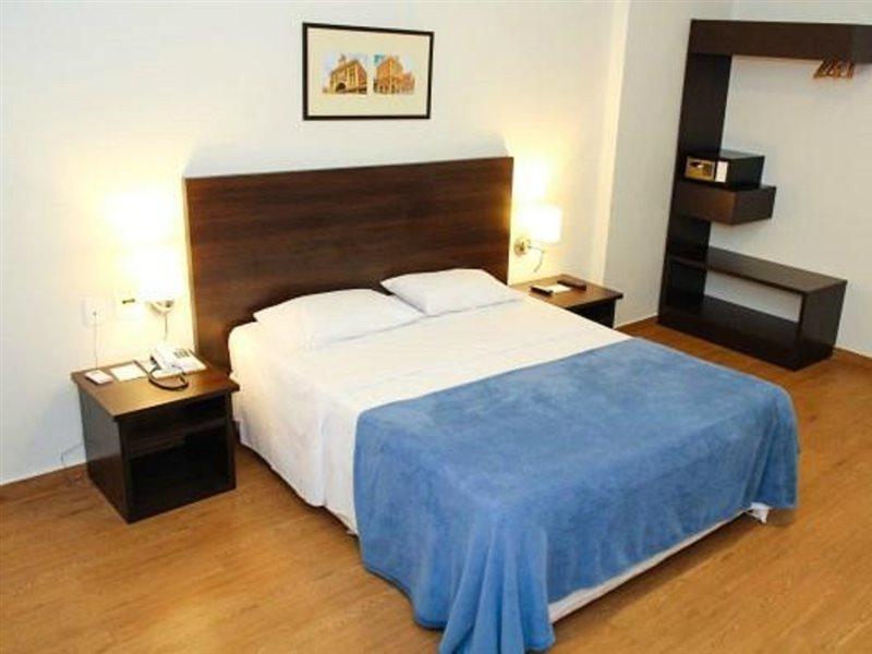 Oyo Ecosuites Hotel Manaus Dış mekan fotoğraf