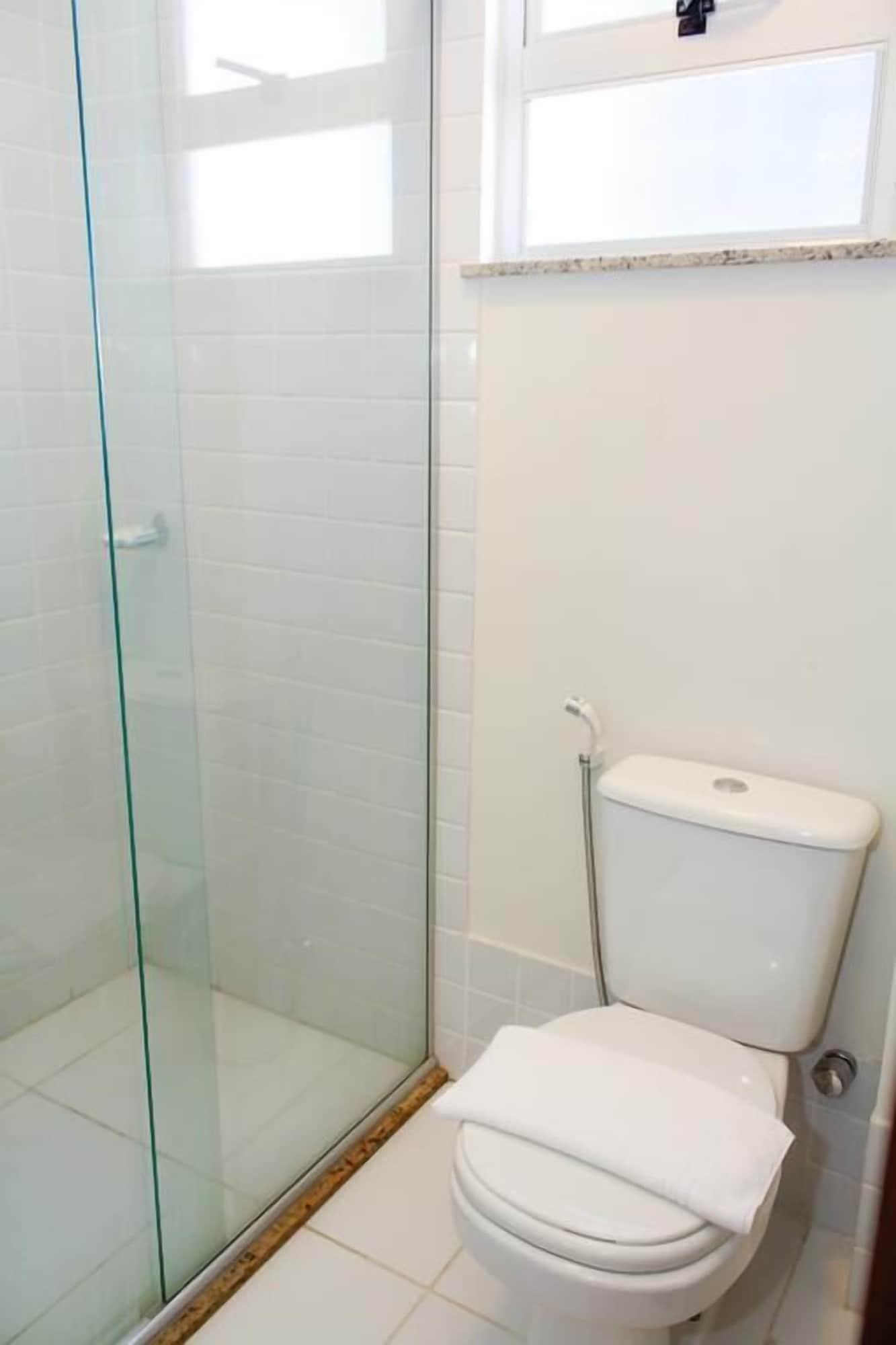 Oyo Ecosuites Hotel Manaus Dış mekan fotoğraf
