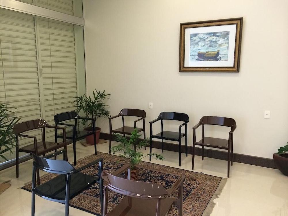 Oyo Ecosuites Hotel Manaus Dış mekan fotoğraf