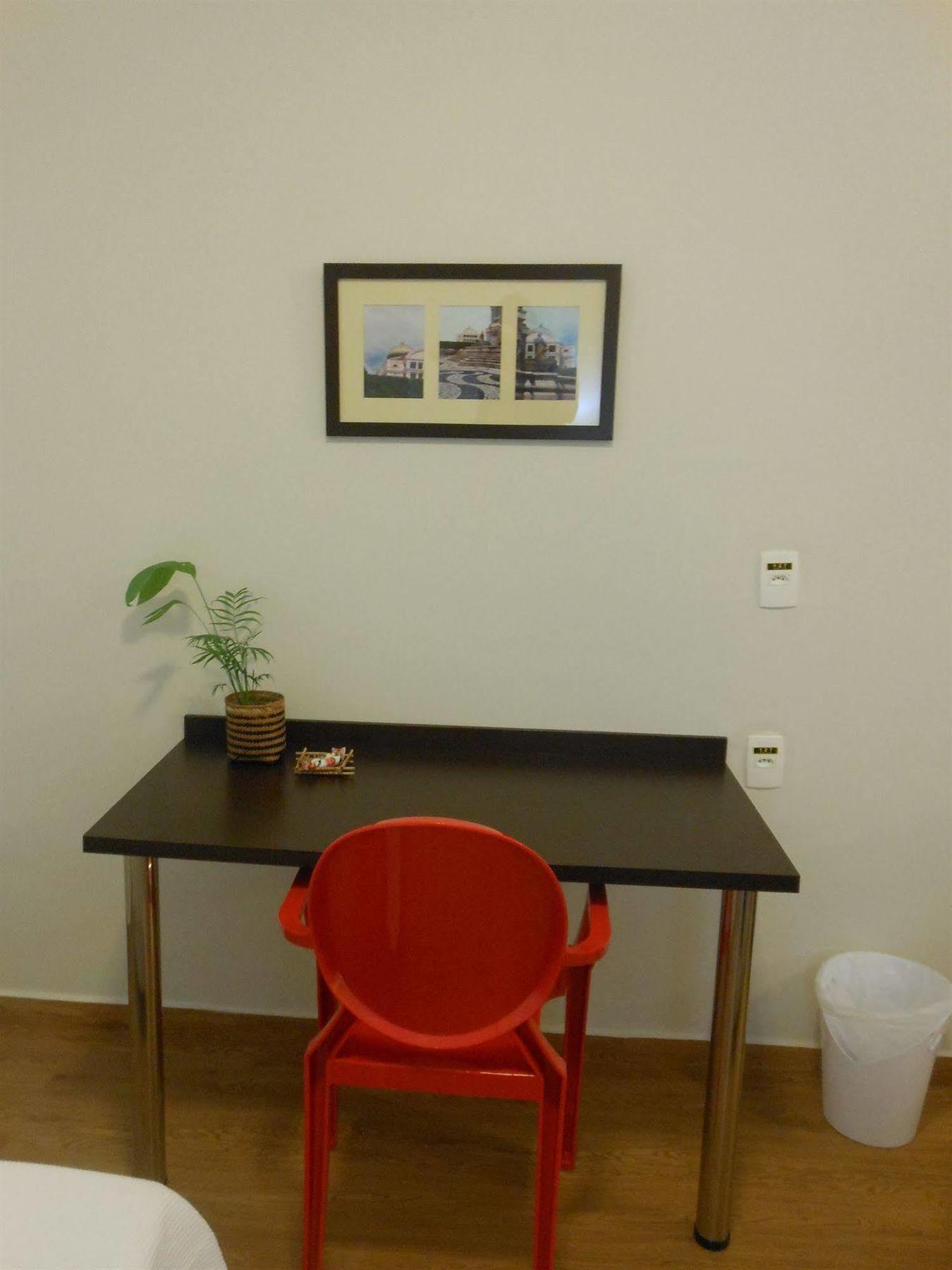 Oyo Ecosuites Hotel Manaus Dış mekan fotoğraf