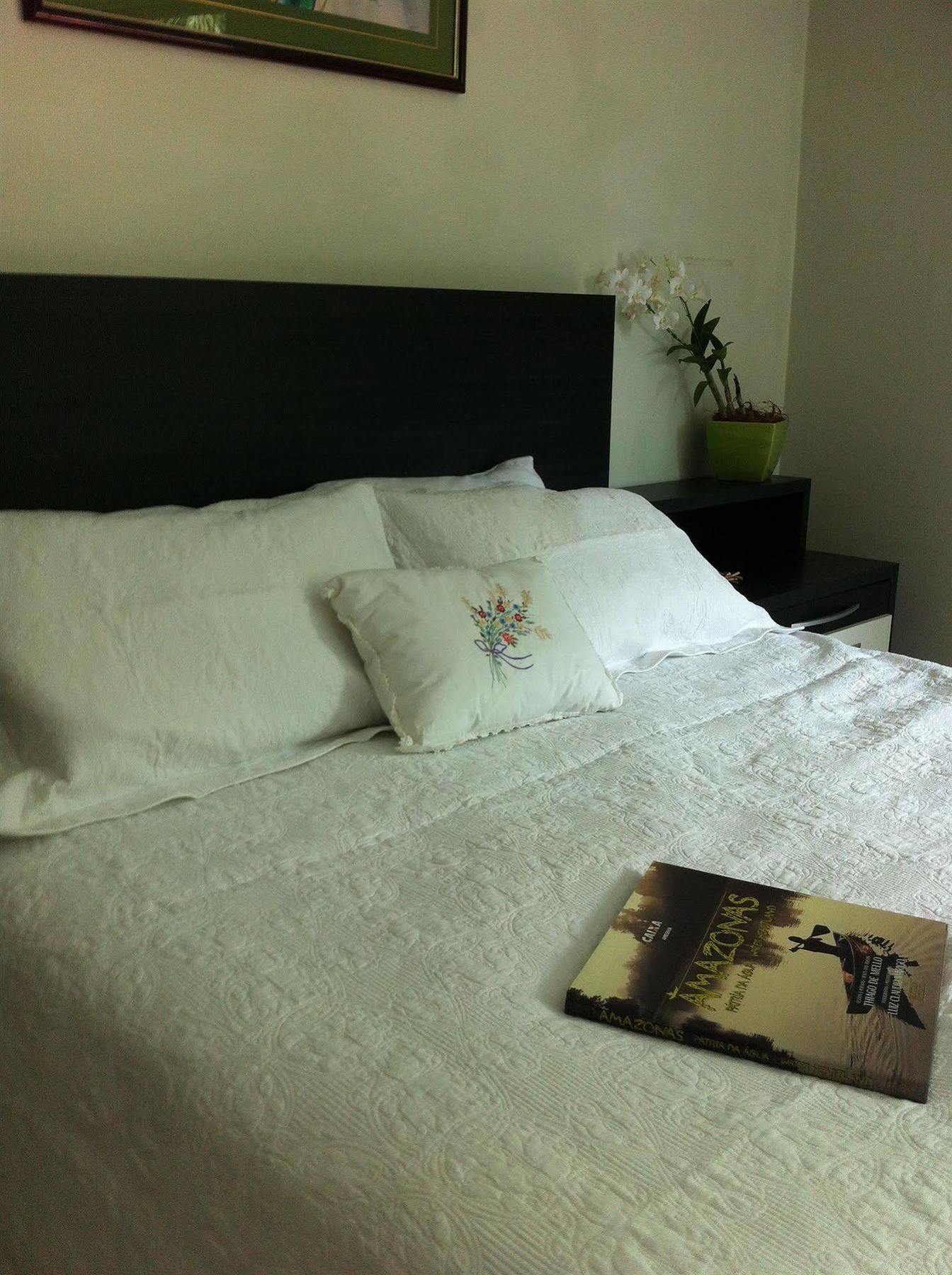 Oyo Ecosuites Hotel Manaus Dış mekan fotoğraf