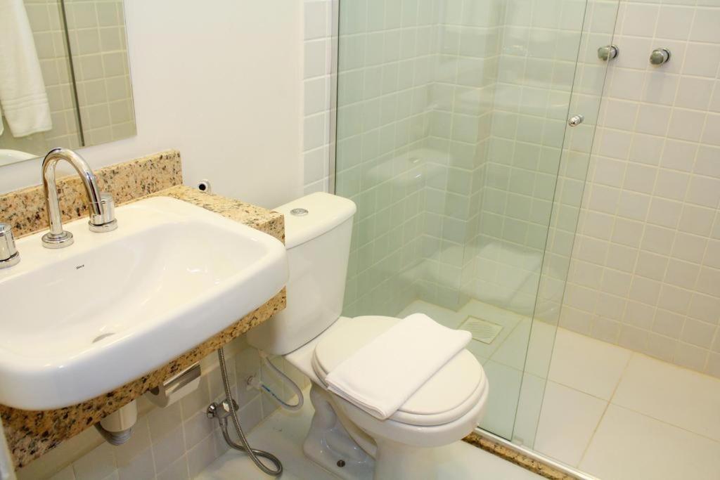 Oyo Ecosuites Hotel Manaus Dış mekan fotoğraf