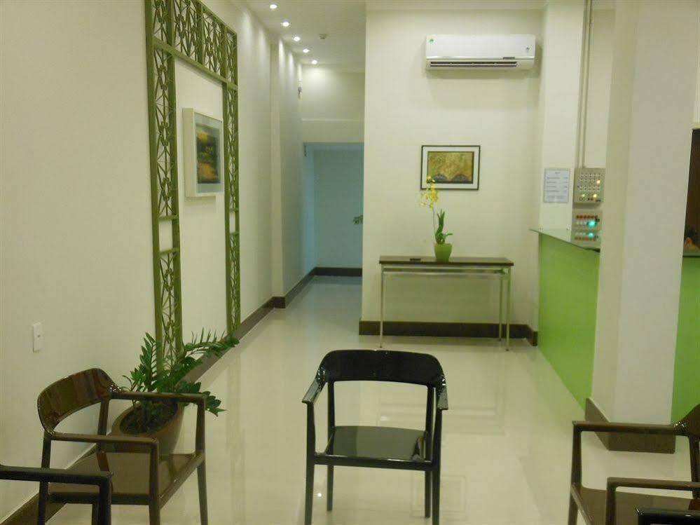 Oyo Ecosuites Hotel Manaus Dış mekan fotoğraf